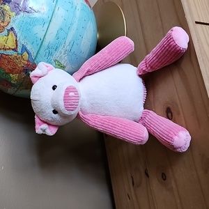 Scentsy Penny the Pig Scentsy buddy